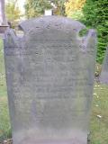 image of grave number 53570
